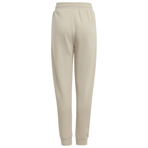 Adidas Παιδικό παντελόνι φόρμας Adicolor Pants
